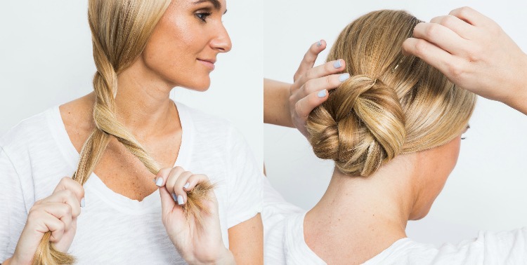 3hair-hacks-for-summer-03.jpg