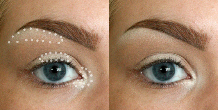 3makeup-hacks-from-pinterest-01.jpg