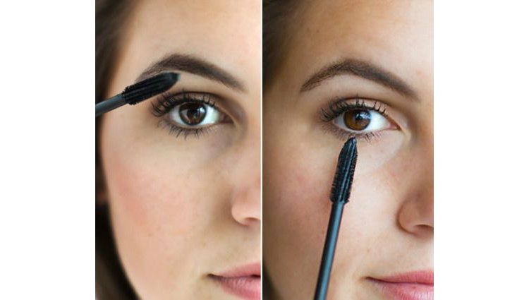 3makeup-hacks-from-pinterest-02.jpg