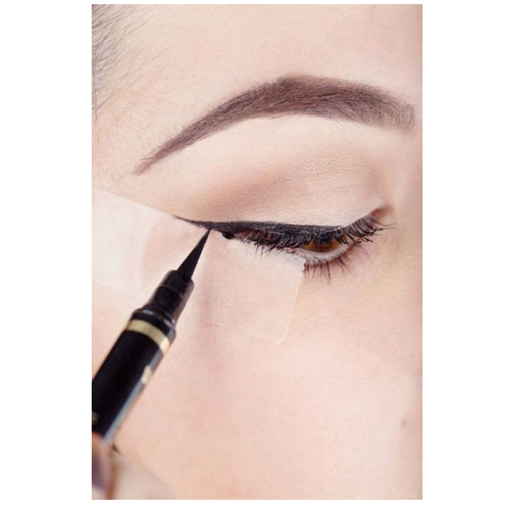3makeup-hacks-from-pinterest-03.jpg