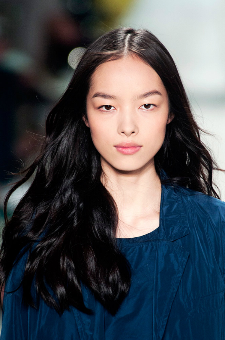 3secretsforperfecthair_01.jpg
