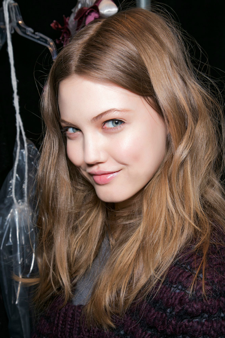 3secretsforperfecthair_02.jpg