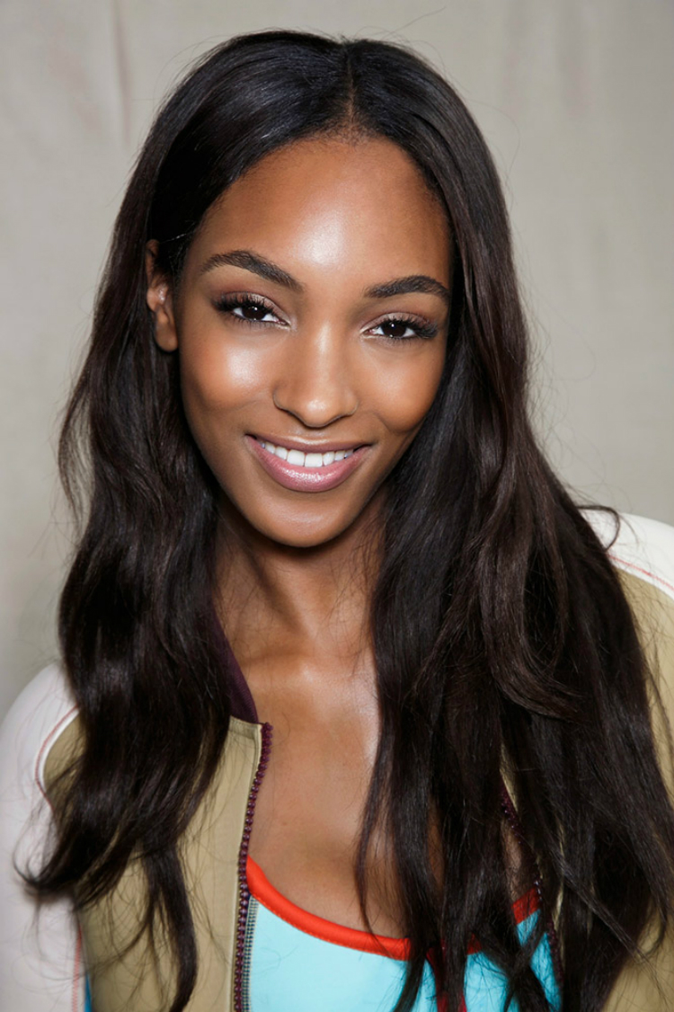 3secretsforperfecthair_03.jpg
