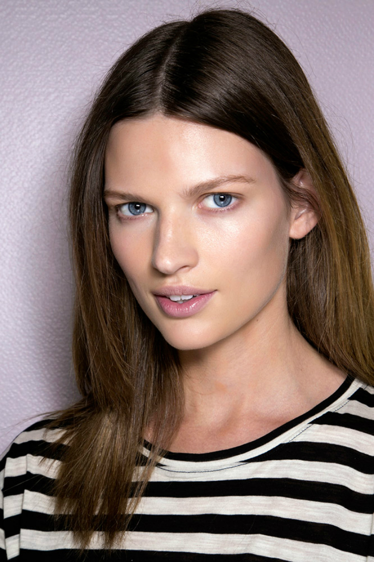 3secretsforperfecthair_04.jpg