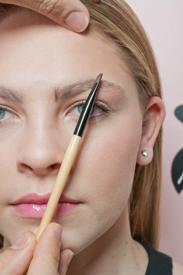 3steps4greatbrows-01.jpg