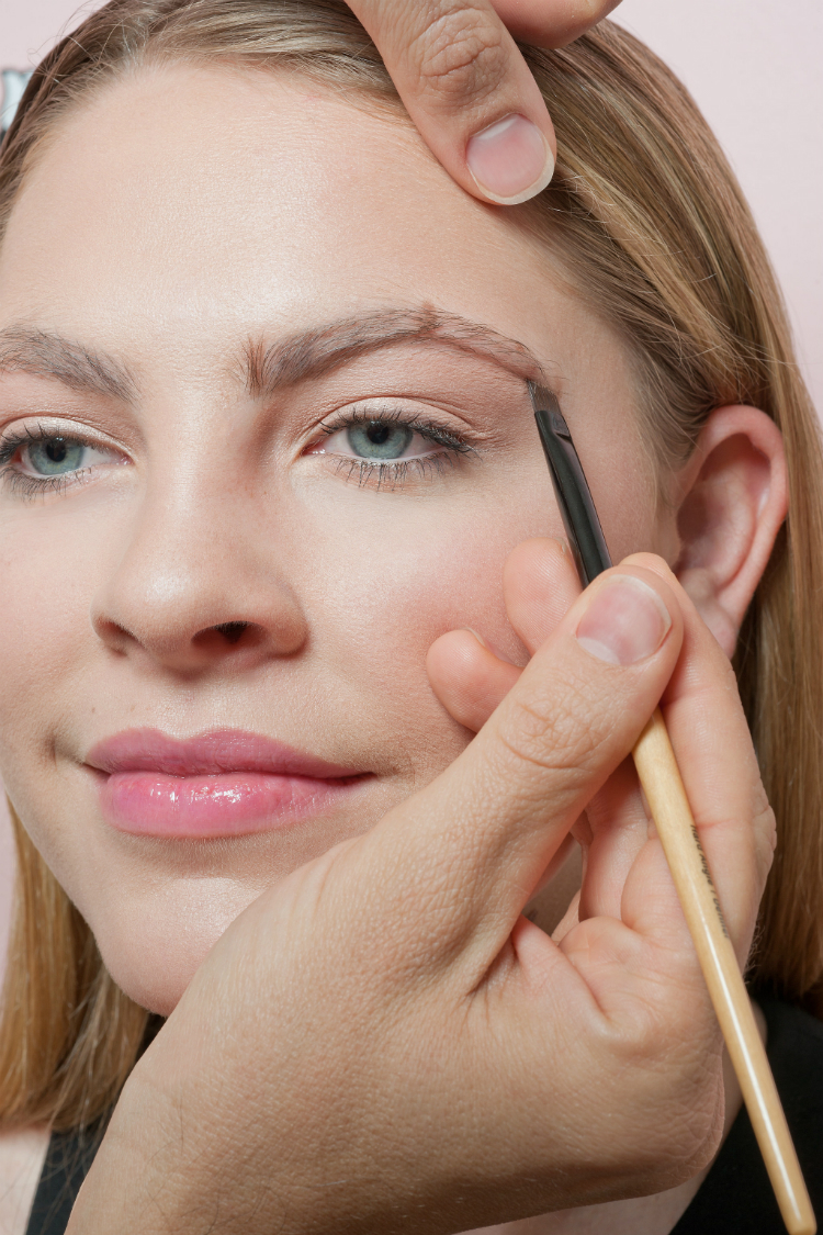 3steps4greatbrows-02.jpg