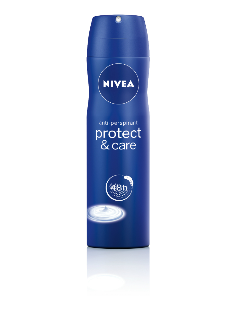 3tips 4woman-deodorant-01.jpg