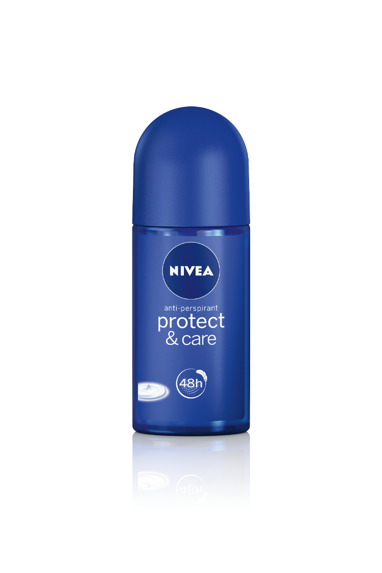 3tips 4woman-deodorant-02.jpg