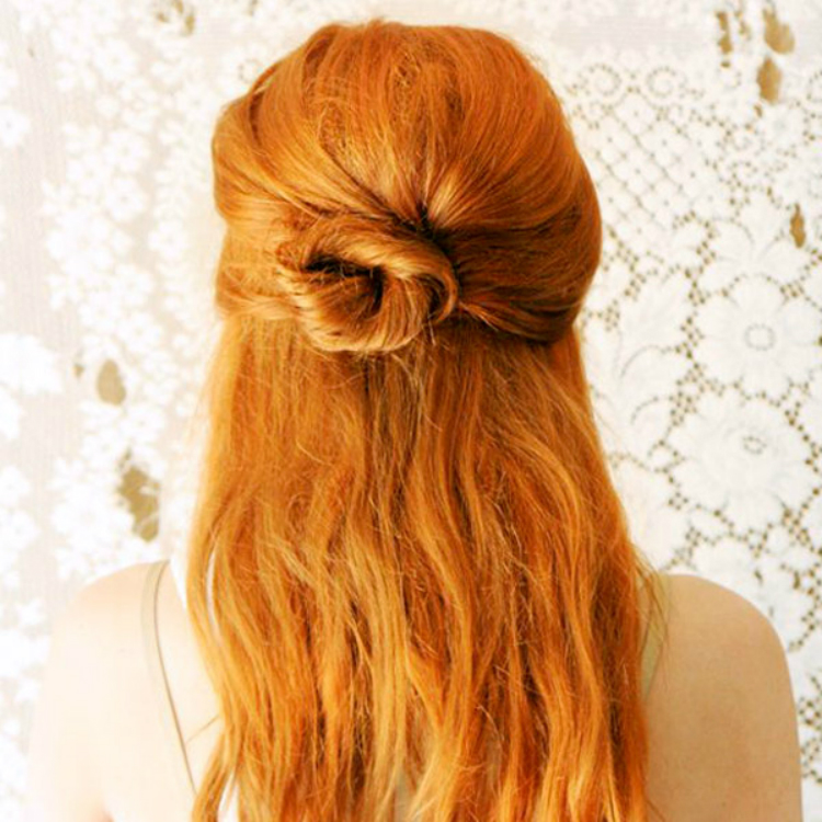 3ways4halfbun_01.jpg