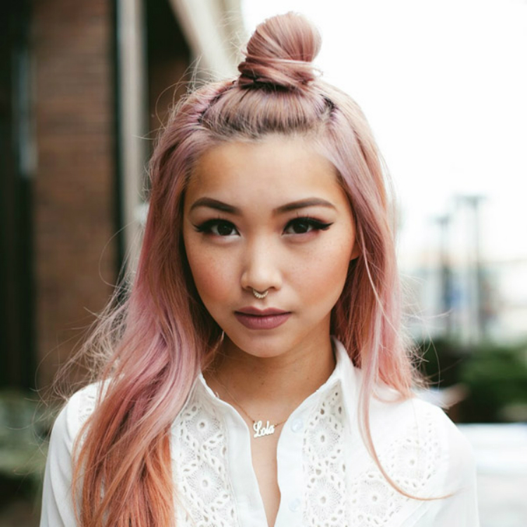 3ways4halfbun_02.jpg