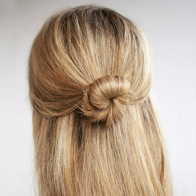 3ways4halfbun_03.jpg