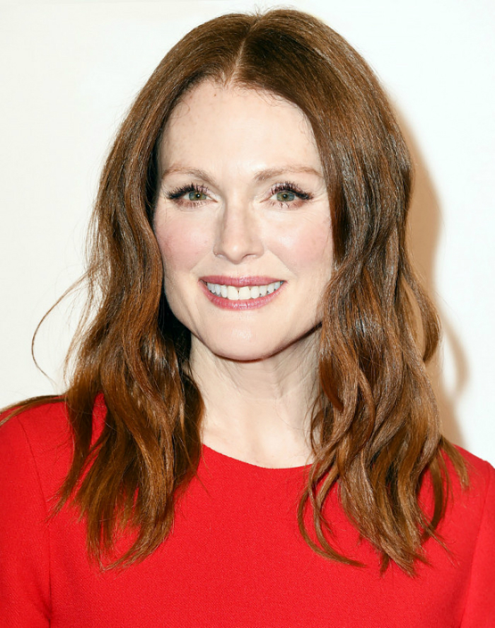 4-cuts-that-make-thin-hair-look-surprisingly-full-02.jpg