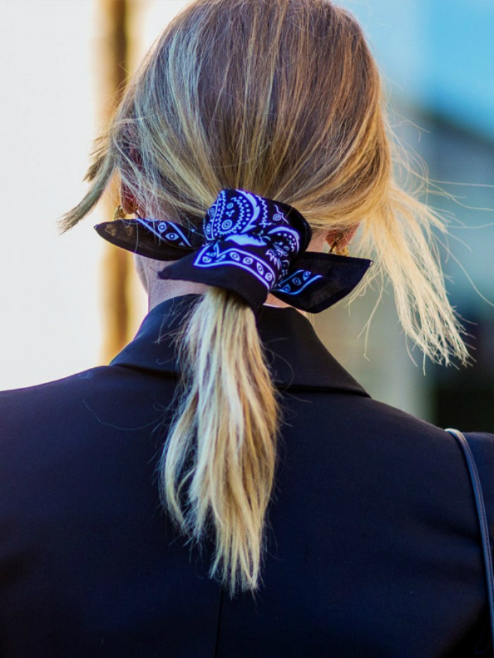 4-hairstyle-updates-01.jpg