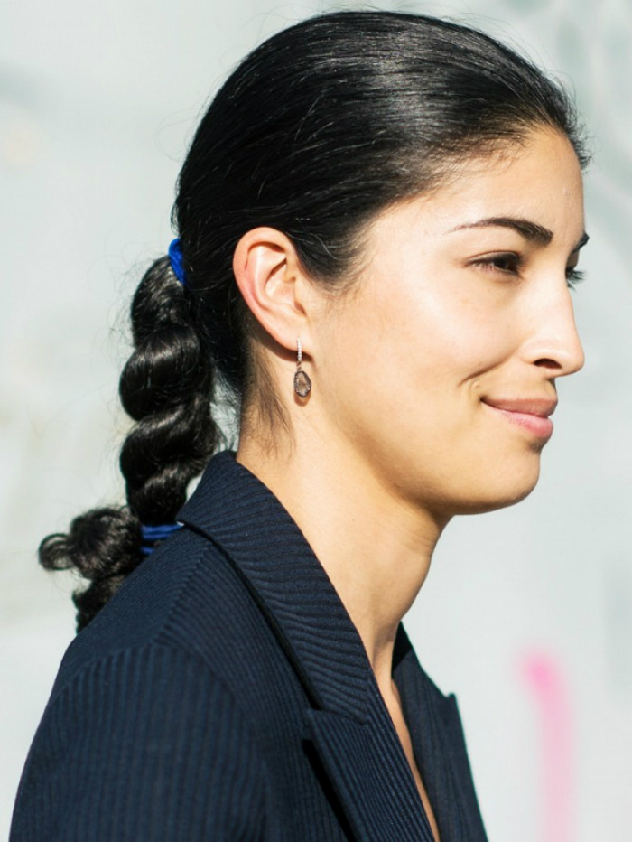 4-hairstyle-updates-02.jpg