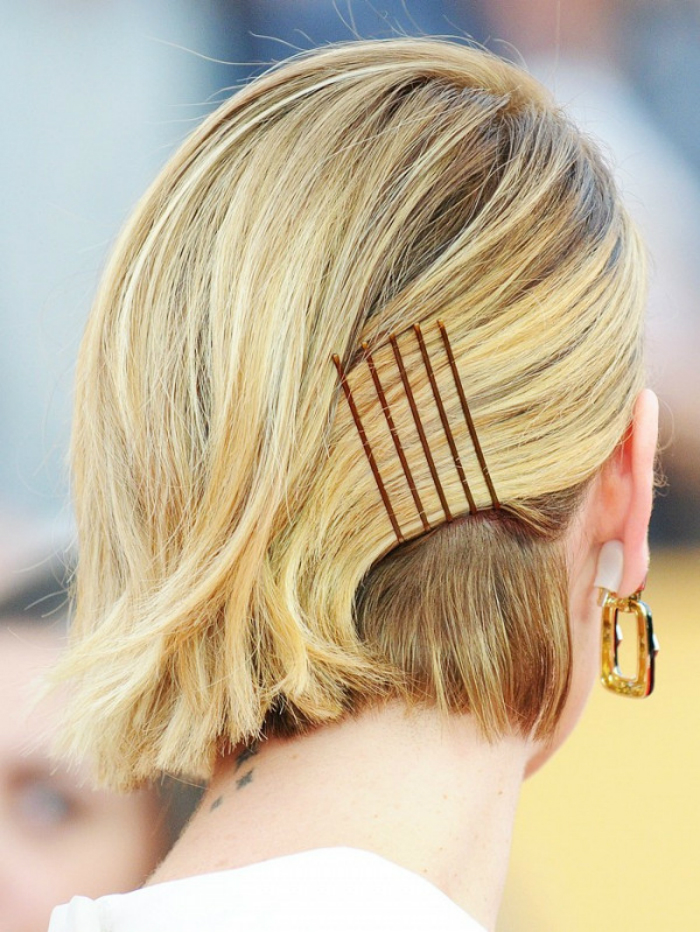 4-hairstyle-updates-03.jpg