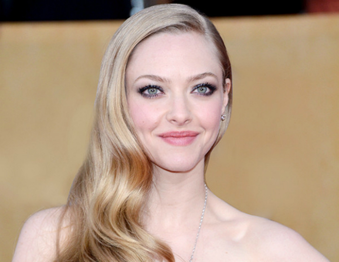 4blush-skin-tones-01.jpg