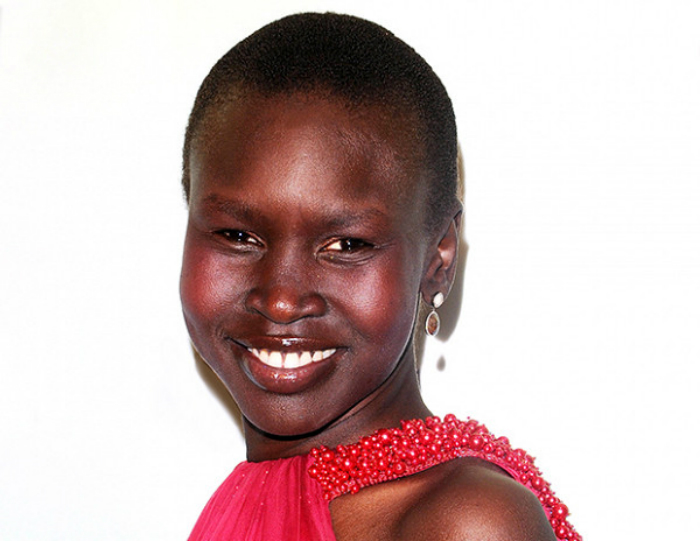 4blush-skin-tones-04.jpg