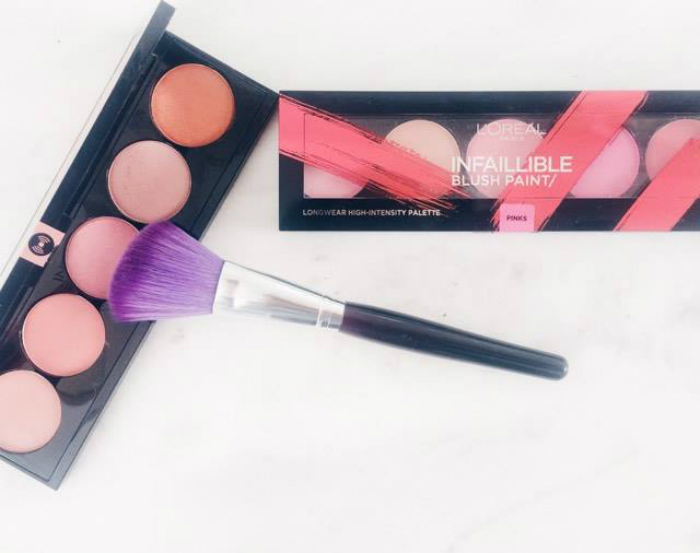 4blush-skin-tones-05.jpg