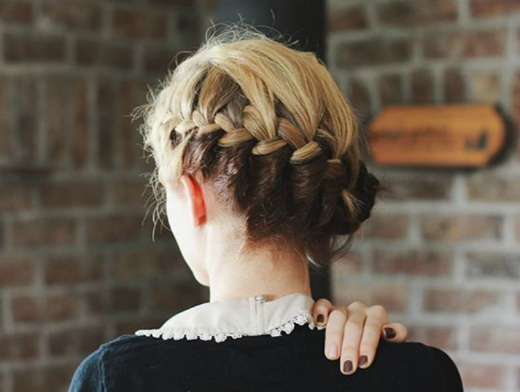 4breezyhairstyles-01.jpg