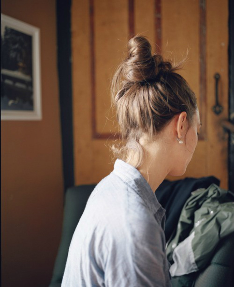 4breezyhairstyles-02.jpg