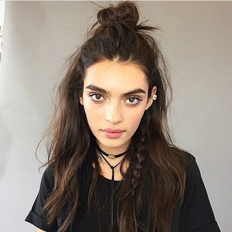 4breezyhairstyles-03.jpg