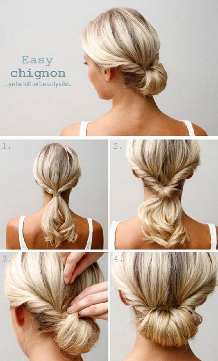 4breezyhairstyles-04.jpg
