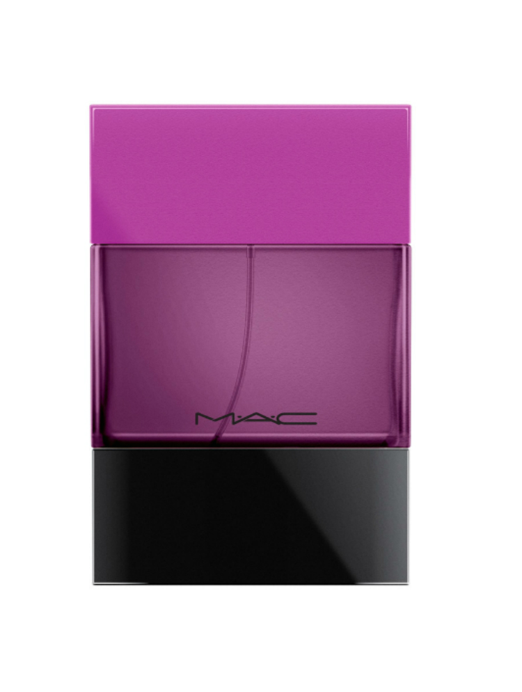 4tips-4finding-ur-fragrance-01.jpg