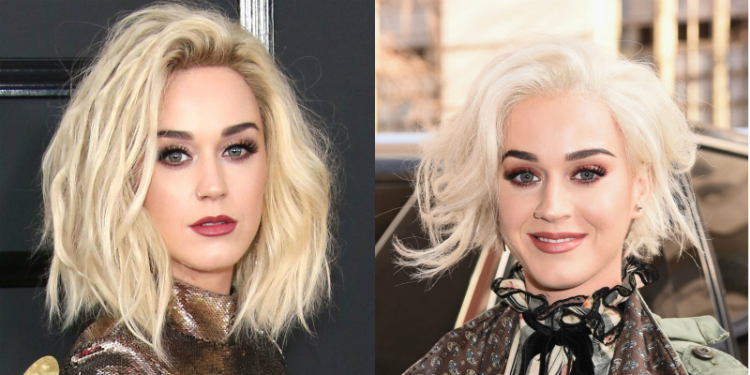 5celeb-tranformation-march17-03.jpg