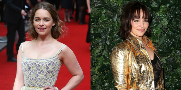 5celeb-tranformation-march17-04.jpg