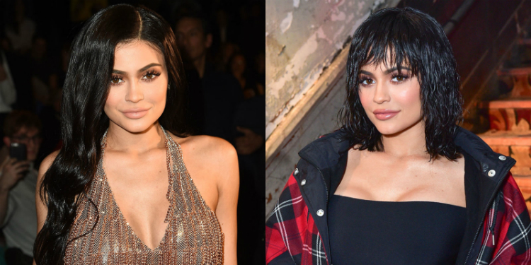 5celeb-tranformation-march17-05.jpg