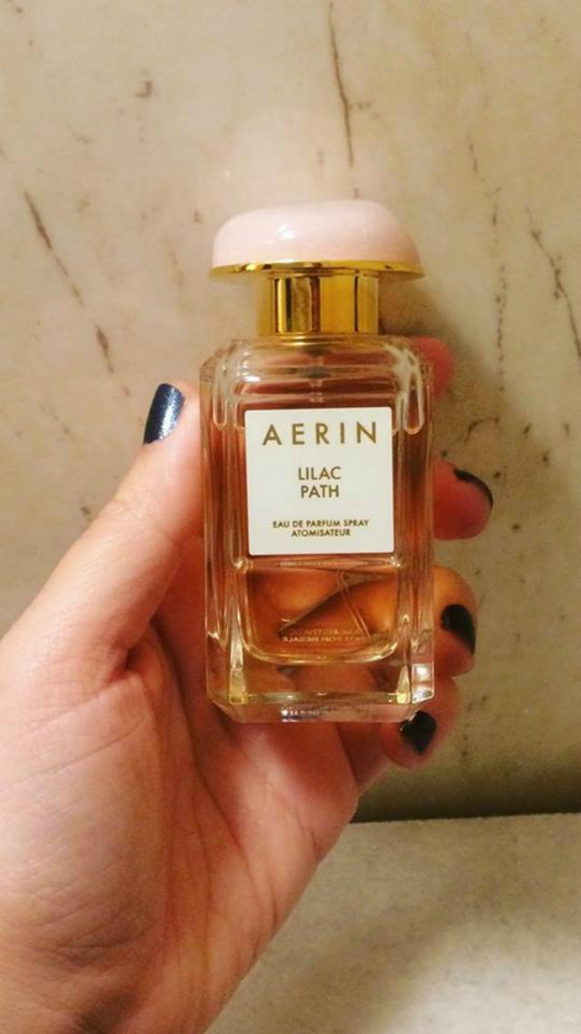 5essentials-for-morning-beauty-routine-01.jpg