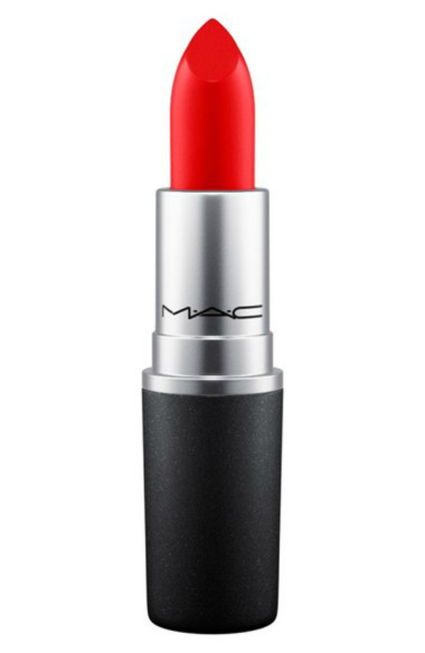 5lipstickcolors-5days-01.jpg