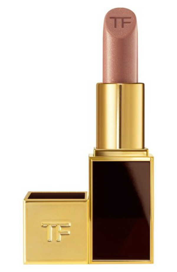 5lipstickcolors-5days-02.jpg