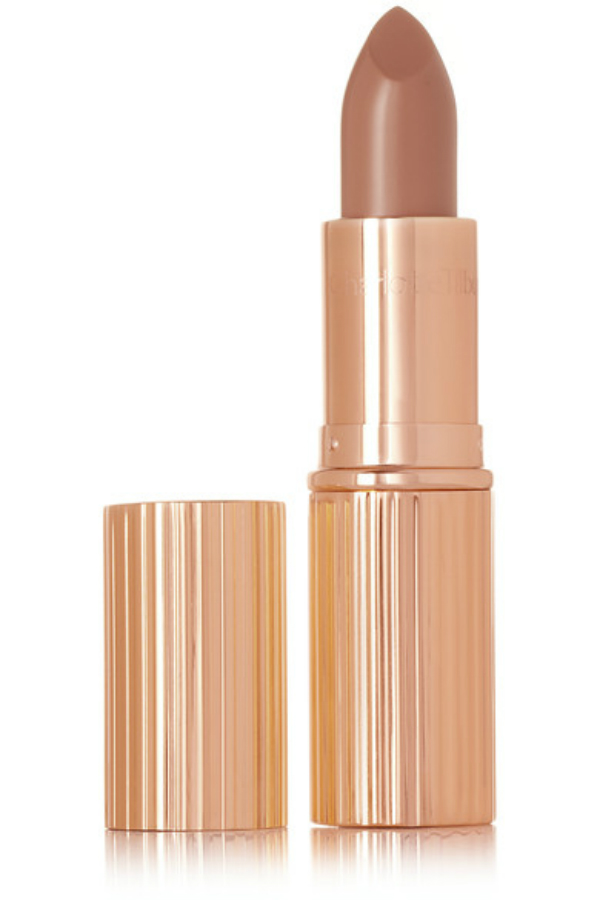 5lipstickcolors-5days-03.jpg