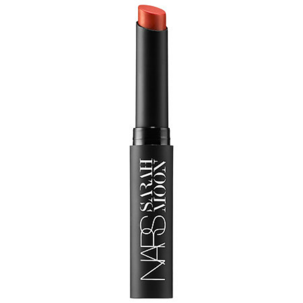 5lipstickcolors-5days-04.jpg