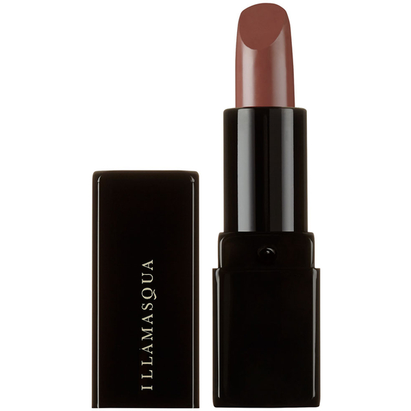 5lipstickcolors-5days-05.jpg