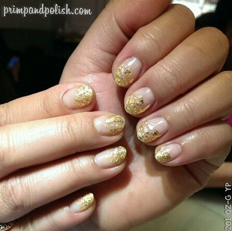 5nail-trends-2017-01.jpg