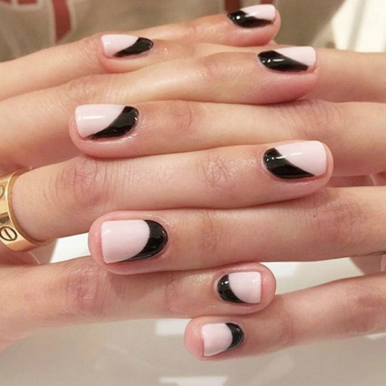 5nail-trends-2017-02.jpg