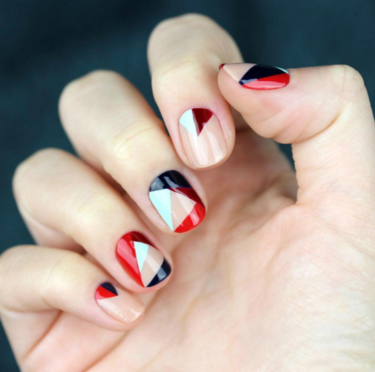 5nail-trends-2017-03.jpg