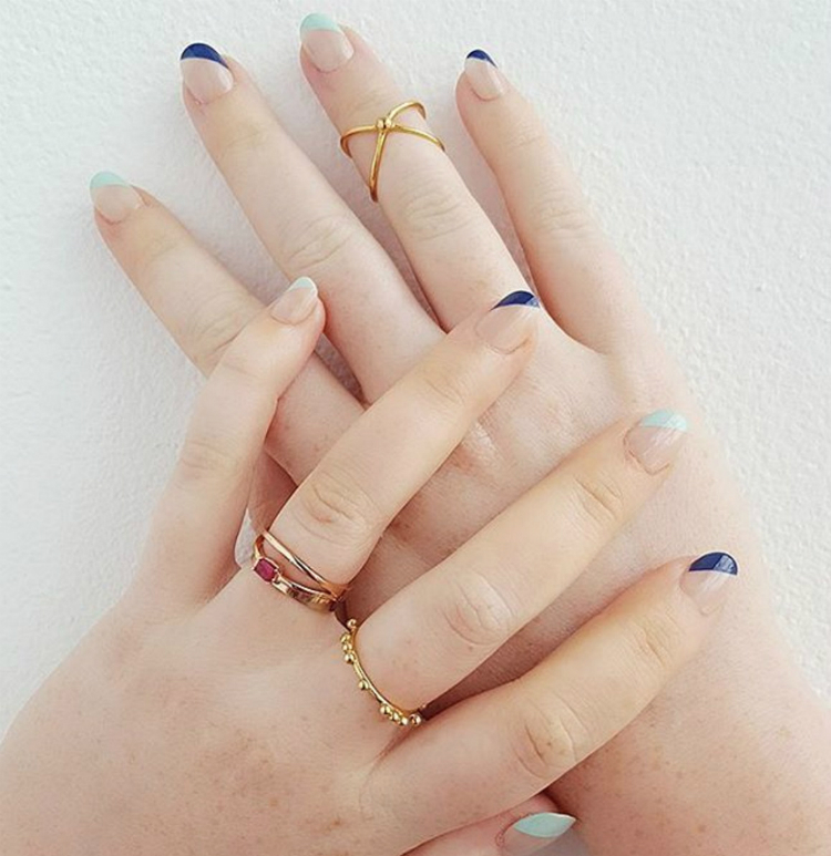 5nail-trends-2017-04.jpg