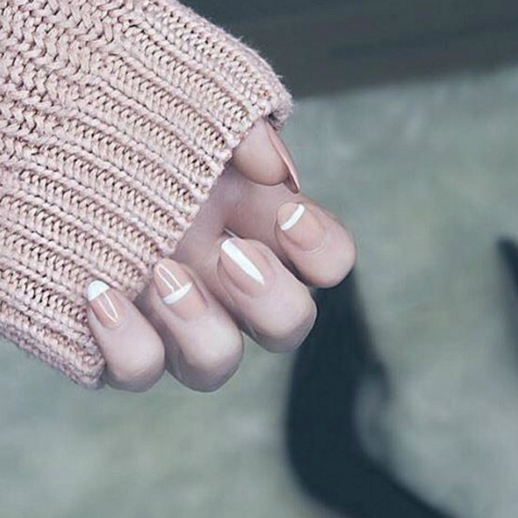 5nail-trends-2017-05.jpg