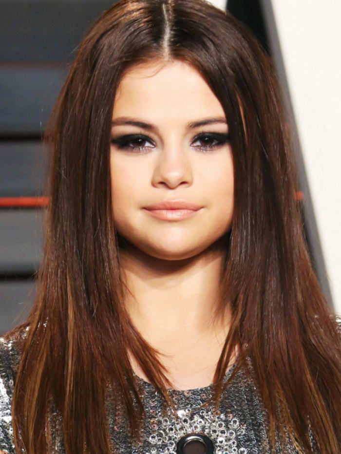 5round-faces-hairstyles-01.jpg