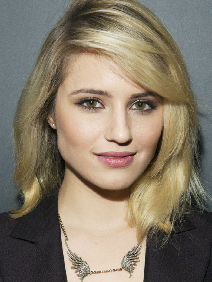 5round-faces-hairstyles-02.jpg