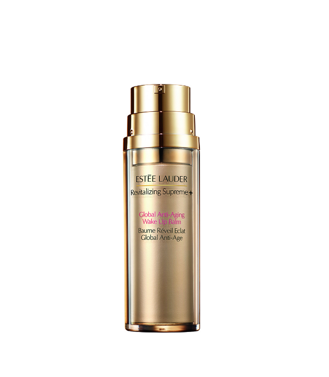 5steps-for-upping-you-skin-game-this-winter-01.jpg