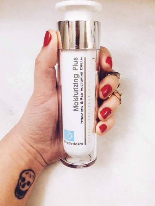 6reasonwhytowearserum-02.jpg
