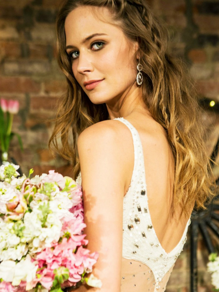 7bridal-makeupslooks-for-2017-01.jpg