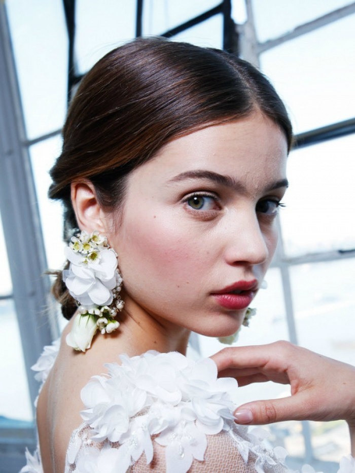 7bridal-makeupslooks-for-2017-02.jpg