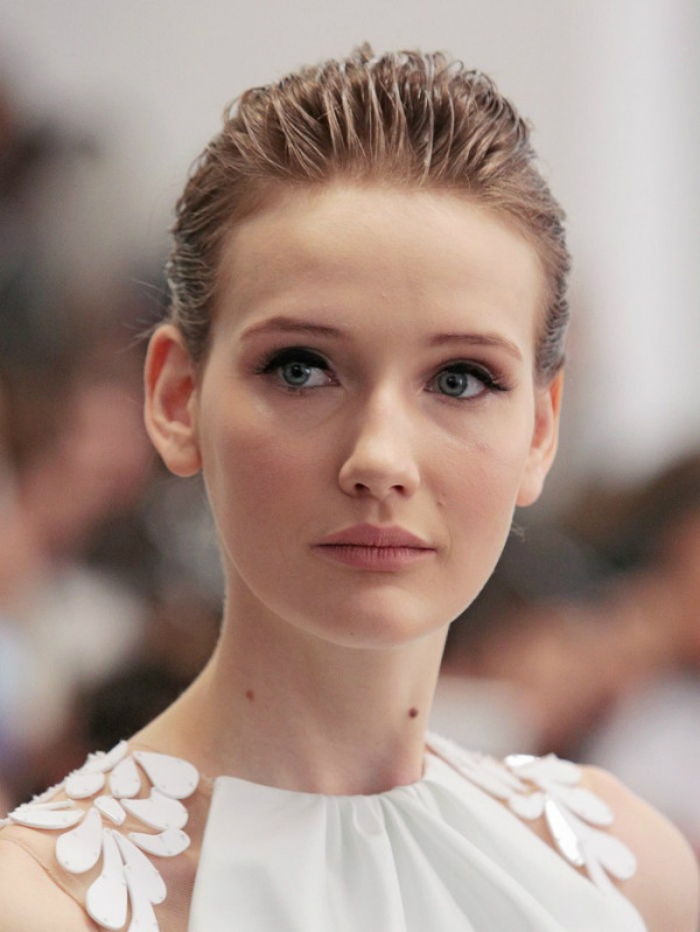 7bridal-makeupslooks-for-2017-03.jpg