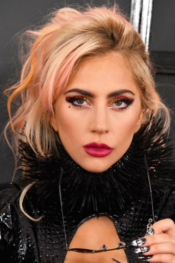 7rose-haircolor-of-the-season-01.jpg