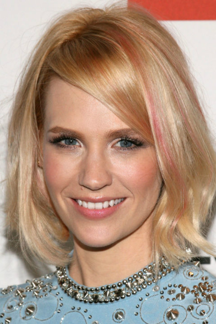 7rose-haircolor-of-the-season-02.jpg